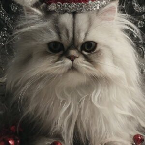 Happy holidays