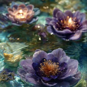 Tranquility
