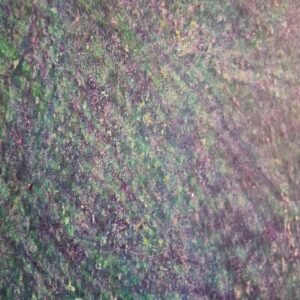 Mix media art on quality paper var 1