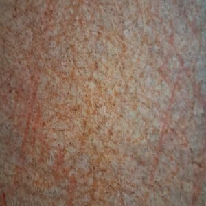 Mix media art on quality paper var 2