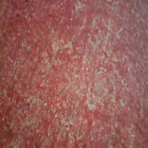 Mix media art on quality paper 27 var 3